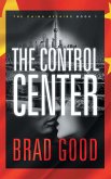 The Control Center (Book 1)