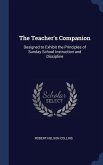 The Teacher's Companion