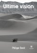 Ultime vision - Bild 1