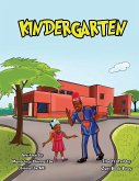 Kindergarten