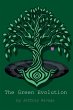 The Green Evolution - Bild 1