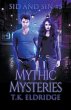 Mythic Mysteries - Bild 1