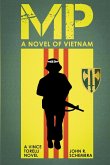 MP - A Novel of Vietnam MP - A Novel of Vietnam