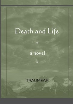 Death and Life - Traumear