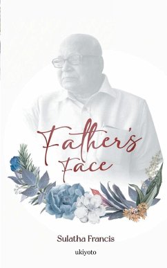 Father's Face - Francis, Sulatha