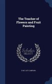 The Teacher of Flowers and Fruit Painting