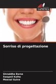 Sorriso di progettazione