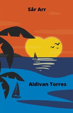 Sår Arr - Torres, Aldivan