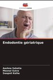 Endodontie gériatrique