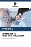 Strategisches Personalmanagement