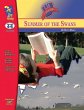 The Summer of the Swans, by Betsy Byars... - Bild 1