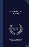 La Veuve (The Widow)