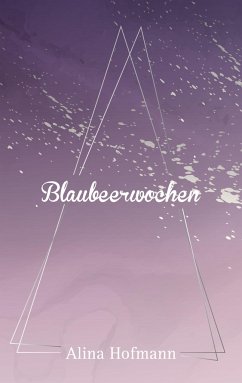 Blaubeerwochen