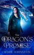 The Dragon's Promise - Bild 1