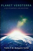 Planet Verdterra