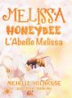 L'Abeille Melissa - Bild 1