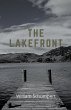 The Lakefront - Bild 1
