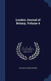London Journal of Botany, Volume 4