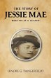 The Story Of Jessie Mae - Bild 1