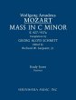 Mass in C minor, K.427/417a - Bild 1