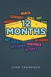 12 Months - Bild 1