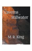 The Caverns of Stillwater