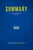 Summary: Guts