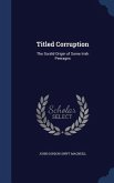 Titled Corruption