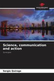 Science, communication and action