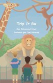 Trip i'r Sw Trip i'r Sw