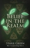 Belief in the Realm