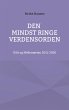Den mindst ringe verdensorden - Bild 1