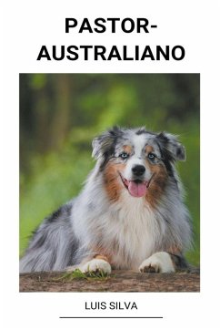 Cover Pastor-Australiano