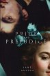 Pride and Prejudice - Bild 1