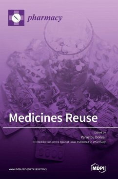 Medicines Reuse