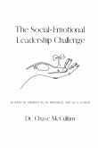 The Social-Emotional Leadership Challenge