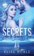 Secrets, Lies, and Family Ties - Bild 1