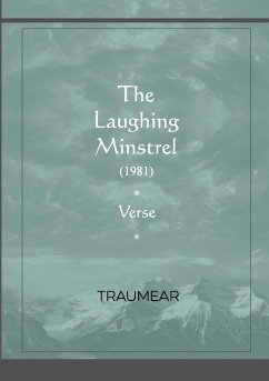 The Laughing Minstrel - Traumear