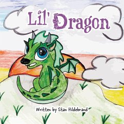 Lil Dragon - Hildebrand, Stan