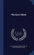The Lion's Share - Bild 1
