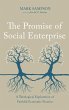 The Promise of Social Enterprise - Bild 1
