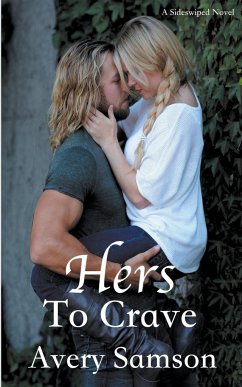 Hers to Crave - Samson, Avery