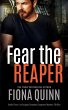 Fear The Reaper - Bild 1