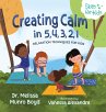 Creating Calm in 5, 4, 3, 2, 1 - Bild 1