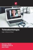Teleodontologia