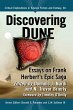 Discovering Dune - Bild 1
