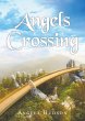 Angels Crossing - Bild 1