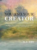 You and Your Creator