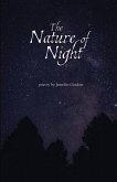 The Nature of Night