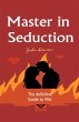 Master in Seduction - Bild 1